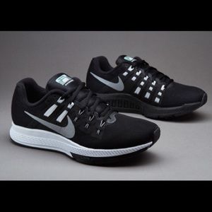 nike pegasus 19